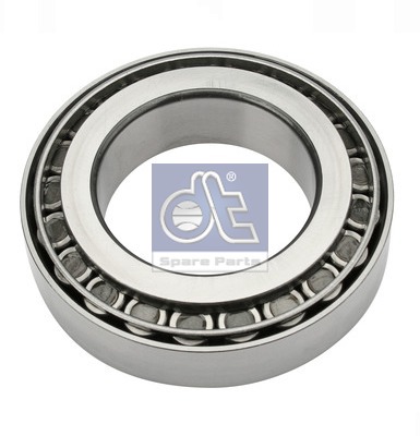 Wheel Bearing (WG2320866)