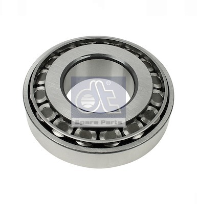 Wheel Bearing (WG2322764)