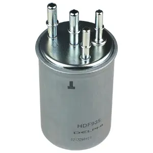 Fuel Filter (WG1499194)