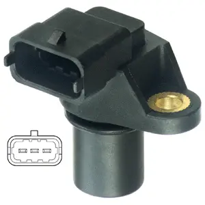Sensor, camshaft position (WG1773814)