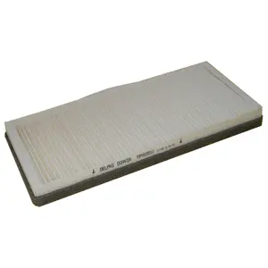 Filter, cabin air (WG1774482)
