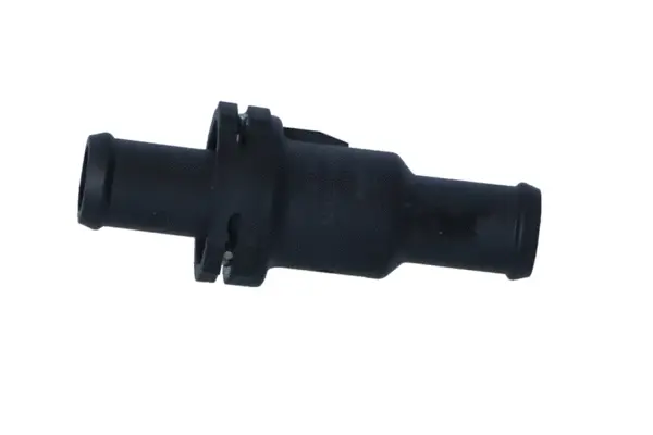 Thermostat, coolant (WG2184782)
