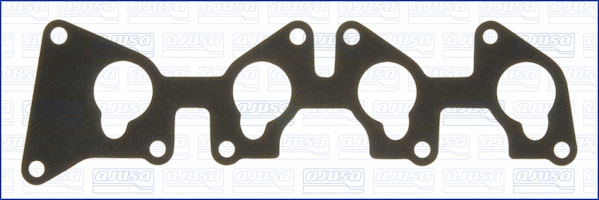 Gasket, intake manifold (WG1161627)
