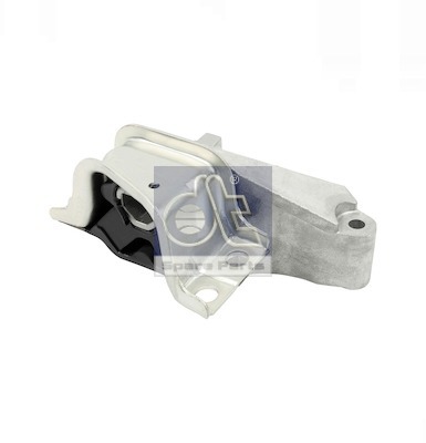 Mounting, engine (WG2308470)