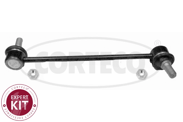 Link/Coupling Rod, stabiliser bar (WG2292290)
