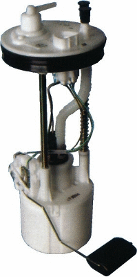 Fuel Feed Unit (WG1012785)