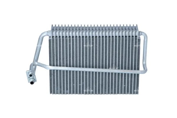 Evaporator, air conditioning (WG2161288)