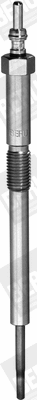 Glow Plug (WG1486168)