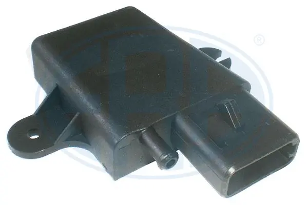 Sensor, intake manifold pressure (WG1494166)