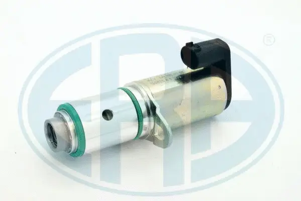 Control Valve, camshaft adjustment (WG1494440)