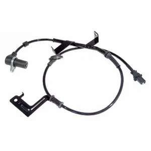 Sensor, wheel speed (WG1774008)
