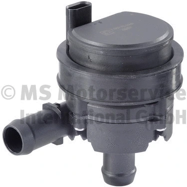 Auxiliary Water Pump (cooling water circuit) (WG2214468)