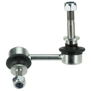 Link/Coupling Rod, stabiliser bar (WG2040894)