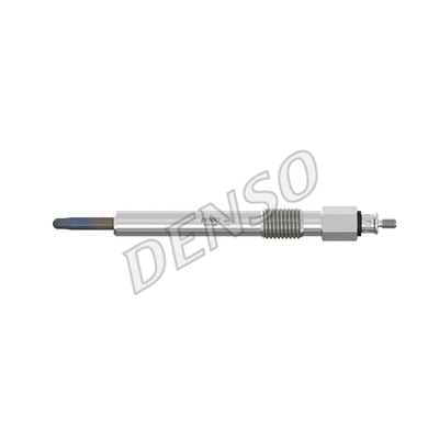 Glow Plug