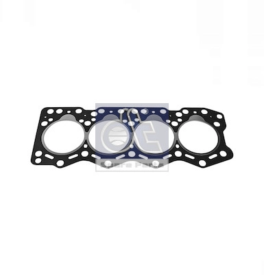 Gasket, cylinder head (WG2317855)