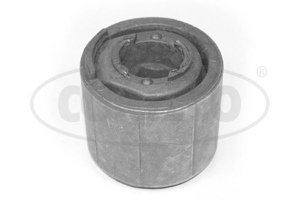 Mounting, control/trailing arm (WG2291591)