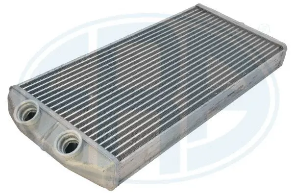 Heat Exchanger, interior heating (WG2017033)