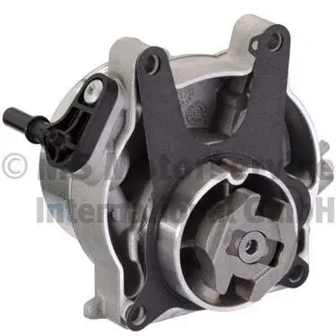 Vacuum Pump, braking system (WG1888894)