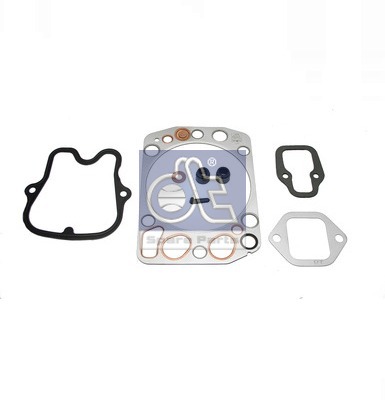 Gasket Kit, cylinder head (WG2316557)