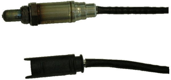 Lambda Sensor (WG1407613)