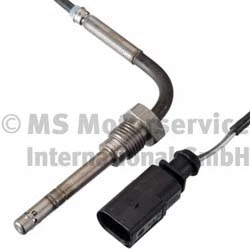 Sensor, exhaust gas temperature (WG1897455)