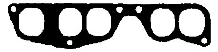 Gasket, intake manifold (WG1764308)