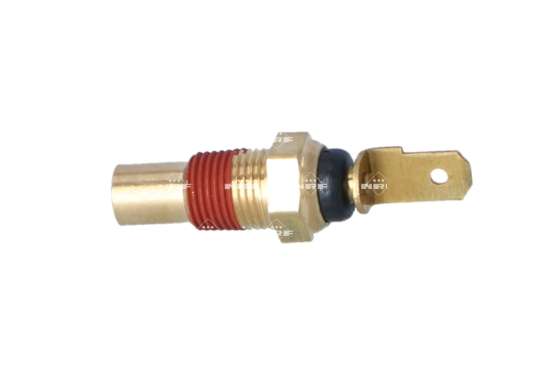 Sensor, coolant temperature (WG2330623)