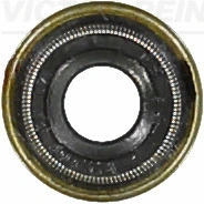 Seal Ring, valve stem (WG1246036)