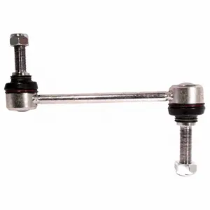 Link/Coupling Rod, stabiliser bar (WG2040651)
