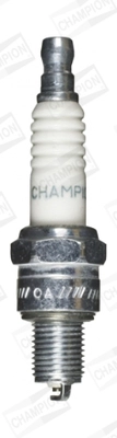 Spark Plug (WG2010315)
