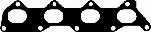Gasket, exhaust manifold (WG1764046)