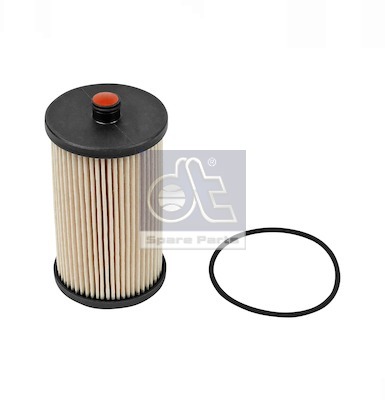 Fuel Filter (WG2308319)