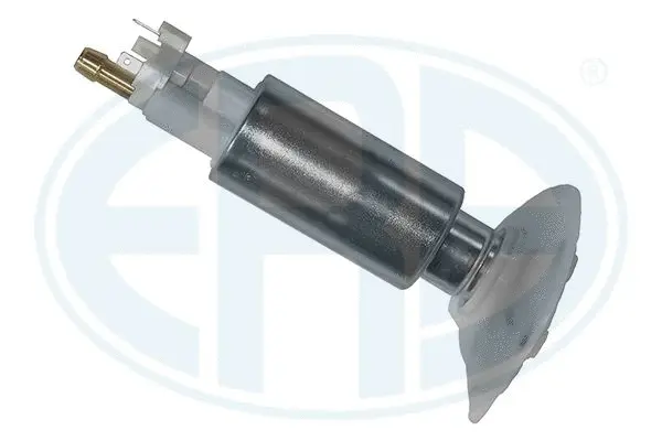 Fuel Pump (WG1496249)