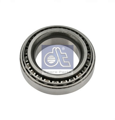 Camshaft Bearing (WG2320455)