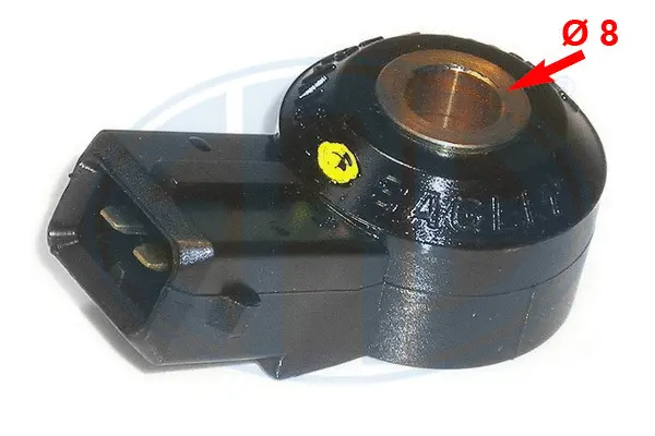 Knock Sensor (WG1493200)