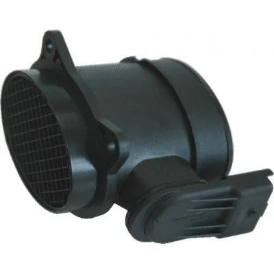 Mass Air Flow Sensor (WG1408042)