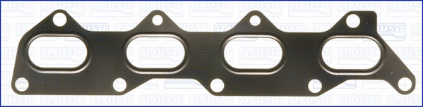 Gasket, exhaust manifold (WG1161894)