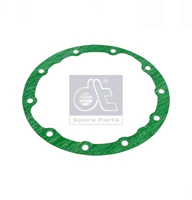 Gasket, differential (WG2323329)