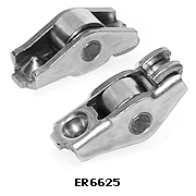 Rocker Arm, engine timing (WG1052159)