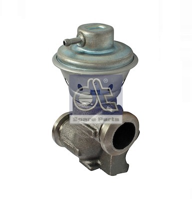 EGR Valve (WG2308608)