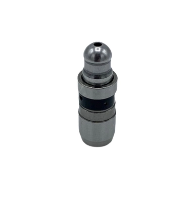 Tappet (WG1051753)