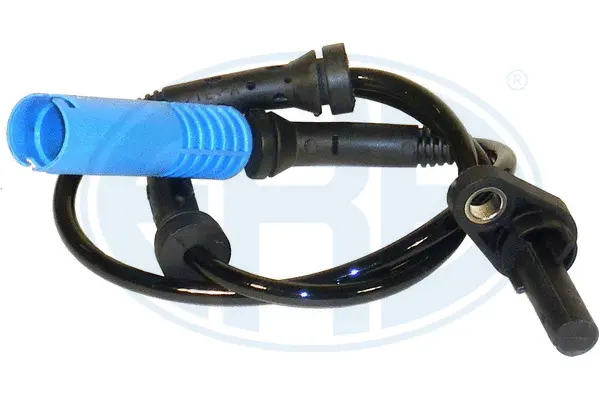 Sensor, wheel speed (WG1495670)