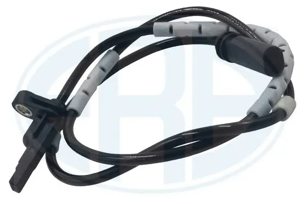 Sensor, wheel speed (WG1822440)