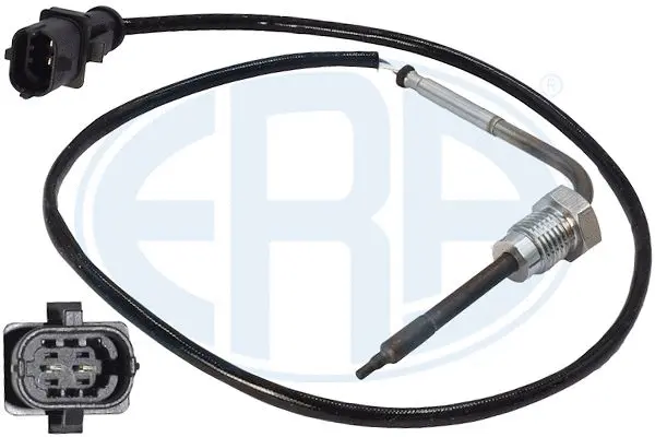 Sensor, exhaust gas temperature (WG2015676)
