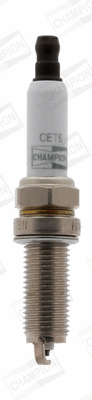 Spark Plug (WG2009724)