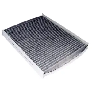 Filter, cabin air (WG1774771)