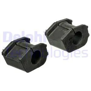 Mounting, stabiliser bar (WG2041165)