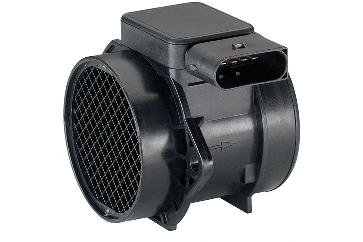 Mass Air Flow Sensor (WG1032902)