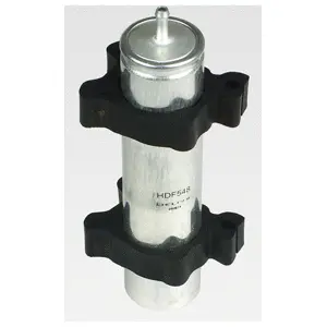 Fuel Filter (WG1499066)