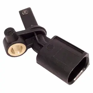 Sensor, wheel speed (WG1774028)